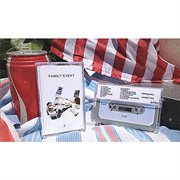 Family event 2 cover image cdn