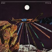 Feels cover image cdn