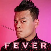 FEVER cover image cdn