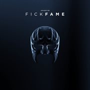 Fick Fame cover image cdn