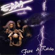 Fire & Rain cover image cdn