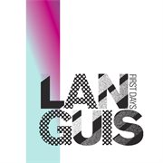 First Days cover image cdn