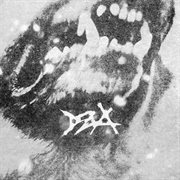 Five-finger remixes cover image cdn