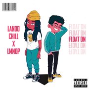 Float On cover image cdn