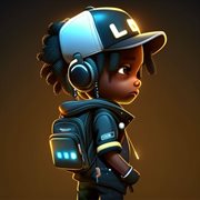 focus on you cover image cdn