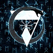 Folklore cover image cdn