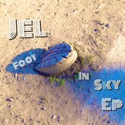 Foot In Sky cover image cdn