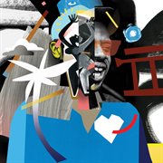 Force For Good cover image cdn