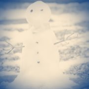 Fragility cover image cdn