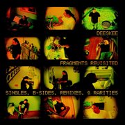 Fragments Revisited cover image cdn