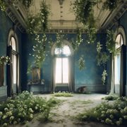 Fresh Finds cover image cdn