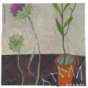 Friemds cover image cdn