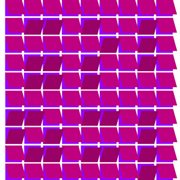 Frozen cover image cdn