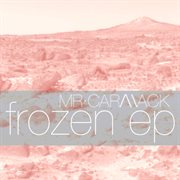 Frozen cover image cdn