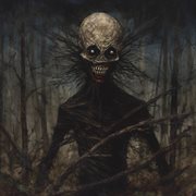 Fury cover image cdn