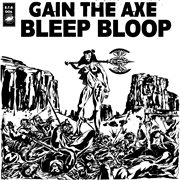 Gain the Axe cover image cdn