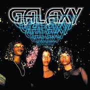 Galaxy cover image cdn