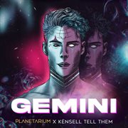 Gemini cover image cdn