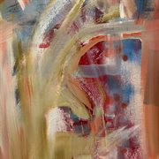 genesis cover image cdn