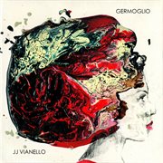 Germoglio cover image cdn