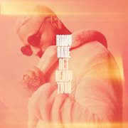 Get Ready To Go cover image cdn