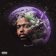 Global Not Local cover image cdn