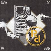 Glutton for Bad Energy cover image cdn