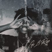 Go Li Rye cover image cdn