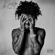 Go Li Rye cover image cdn