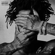 Go Li Rye cover image cdn