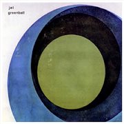 Greenball cover image cdn