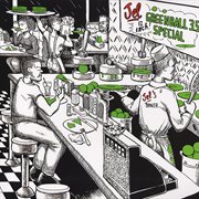 Greenball 3.5 cover image cdn