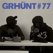 GRHÜNT cover image cdn