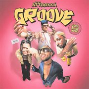 Groove cover image cdn