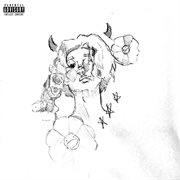 Grown Hoes cover image cdn
