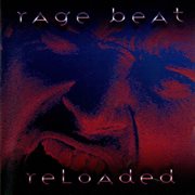 Guitronica cover image cdn