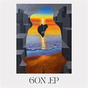 Gọn cover image cdn