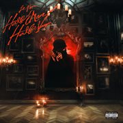 Half Man, Half Vamp cover image cdn