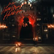 Half Man, Half Vamp cover image cdn