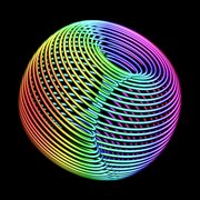 Halo orbit cover image cdn