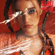 Handle with Care cover image cdn