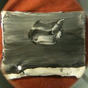 Handwriting III: Whales Riding the Rain (an Old Table Reference) : Whales Riding the Rain (an Old Table Reference) cover image cdn