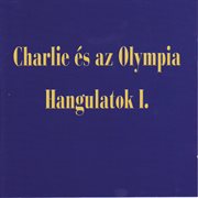 Hangulatok 1 cover image cdn