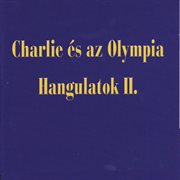 Hangulatok 2 cover image cdn