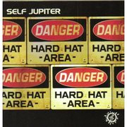 Hard Hat Area cover image cdn