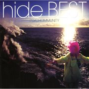 Hide Best ̃Psychommunitỹ cover image cdn