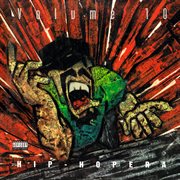 Hip-Hopera : Hopera cover image cdn