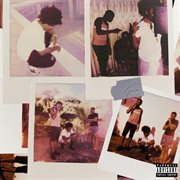 HitsTapes cover image cdn