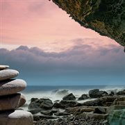 Home Land cover image cdn