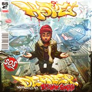 Hope Dealer cover image cdn